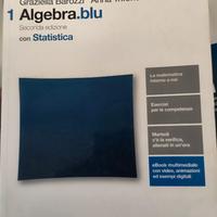 Algebra.blu 1