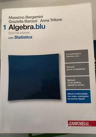 Algebra.blu 1