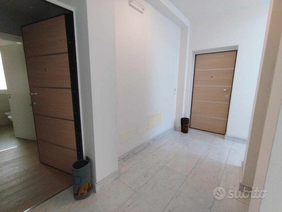 Appartamento – Reggio di Calabria, Reggio Calabria - Vista 2