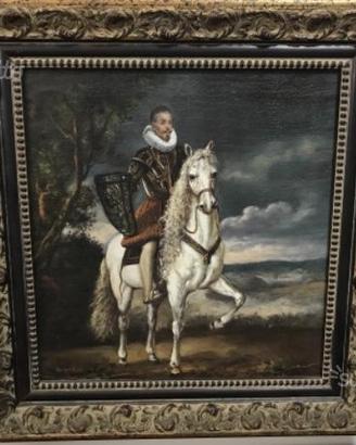 Quadro