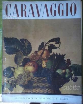 Libri d'arte