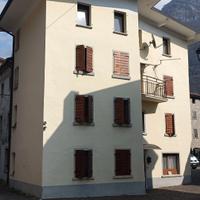 Casa terra tetto a Longarone, fraz di Olantreghe