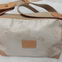 Borsa Prima Classe Alviero Martini