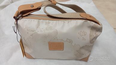 Borsa Prima Classe Alviero Martini