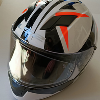 Casco Ls2