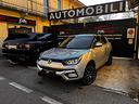 ssangyong-tivoli-1-6-2wd-bi-fuel-gpl-dream