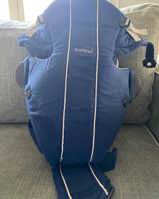 Marsupio BabyBjorn