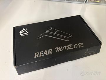 specchi moto mod rizoma