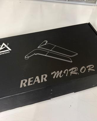 specchi moto mod rizoma