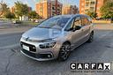 citroen-grand-c4-spacetourer-bluehdi-130-s-s-eat8