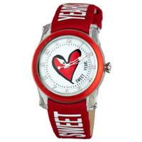 Orologio Vintage Uomo/Donna Sweet Year SY6130M/02