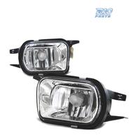 FARI ANABBAGLIANTI MERCEDES SLK R170 W203 96-04 CR