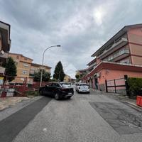 NEGOZIO A GENZANO DI ROMA