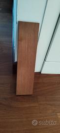 Parquet Doussie