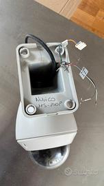 Telecamera Nuvico MS-Z10P