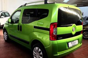 Fiat Qubo 1.3 MJT 75 CV Dynamic