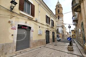 Negozio San Severo [Cod. rif 3295570VCG]