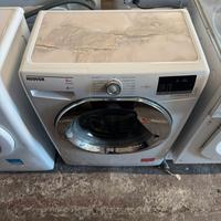 Lavatrici slim rigenerate