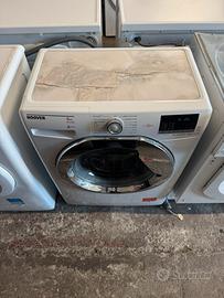 Lavatrici slim rigenerate