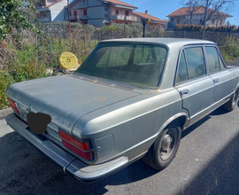 Fiat 130