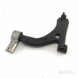braccetto oscillante sx (trapezio) ford mazda 