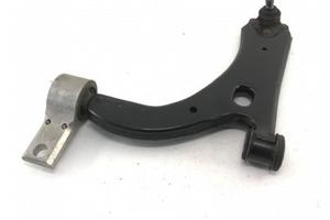 braccetto oscillante sx (trapezio) ford mazda 