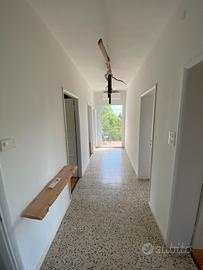Studio coworking ufficio
