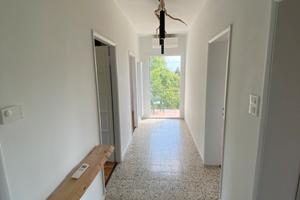Studio coworking ufficio