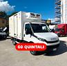 iveco-daily-60c15-3-0hpi-frigo-frc-20-gradi