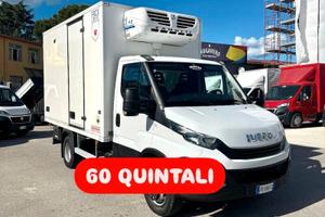 IVECO DAILY 60C15 3.0hpi FRIGO FRC -20 GRADI