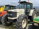 lamborghini-135-vdt-ore-6613-anno