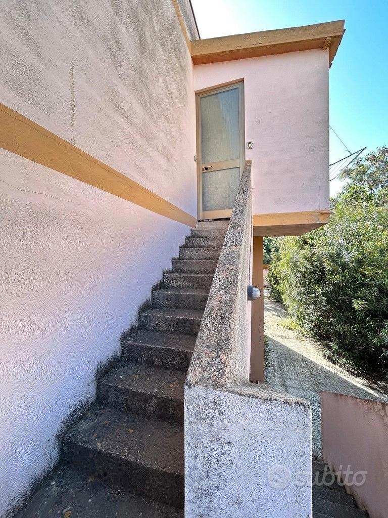 Appartamento – Cagliari, Is Campus, Pirri - Vista 4