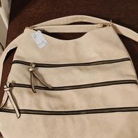 borsa tracolla / zaino