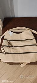 borsa tracolla / zaino