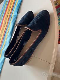 Scarpe da donna ballerine