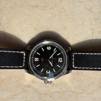 Orologi Calamai MKIV