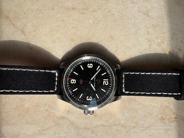 Orologi Calamai MKIV