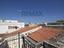 Immagine 29
