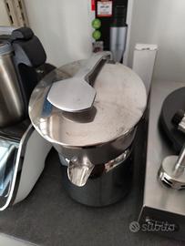 Spremiagrumi elettrico BAR