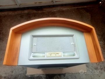 Cappa da cucina