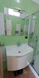 Mobili bagno