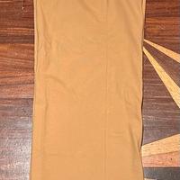 Pantaloni donna in cotone Circolo 1901