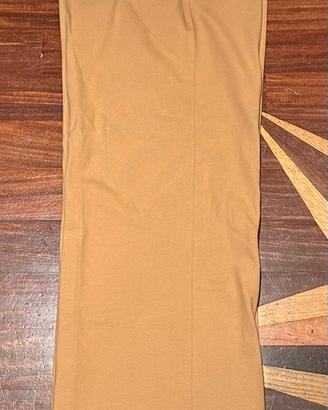 Pantaloni donna in cotone Circolo 1901