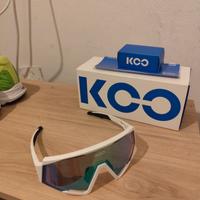 occhiali koo spectro
