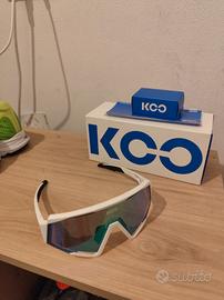 occhiali koo spectro