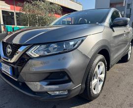 NISSAN Qashqai 1.5 dCi 115 CV Business ''AUTOCAR
