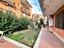 Immagine 22