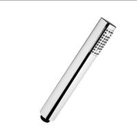 ABOUTWATER - Doccino per la doccia