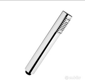 ABOUTWATER - Doccino per la doccia