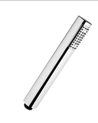 ABOUTWATER - Doccino per la doccia